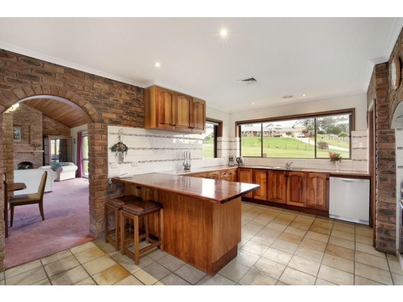 5-6 Bailey Views Court, Narre Warren North VIC 3804