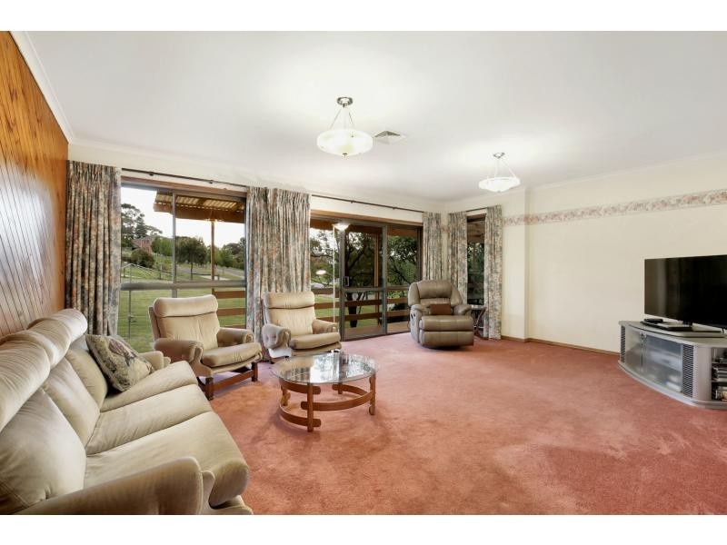 5-6 Bailey Views Court, Narre Warren North VIC 3804