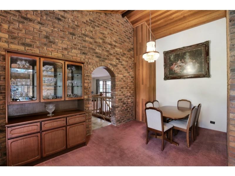 5-6 Bailey Views Court, Narre Warren North VIC 3804