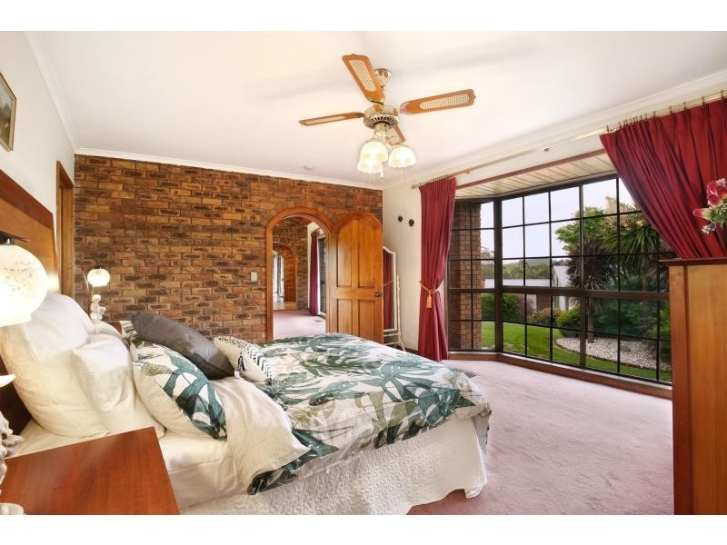 5-6 Bailey Views Court, Narre Warren North VIC 3804