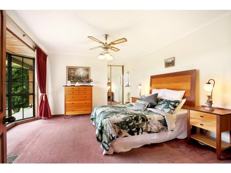 5-6 Bailey Views Court, Narre Warren North VIC 3804