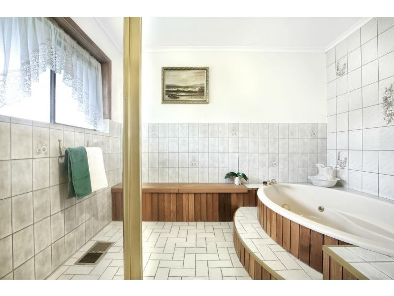 5-6 Bailey Views Court, Narre Warren North VIC 3804