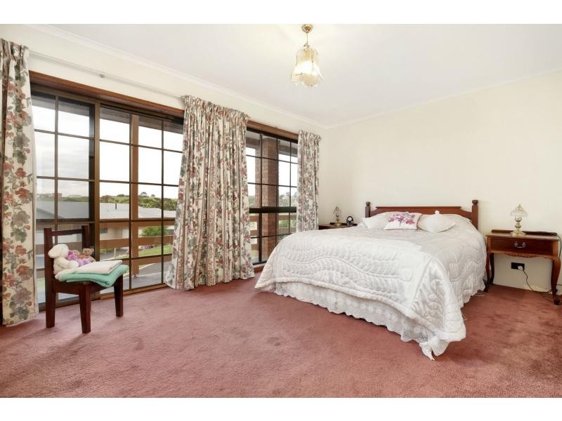 5-6 Bailey Views Court, Narre Warren North VIC 3804