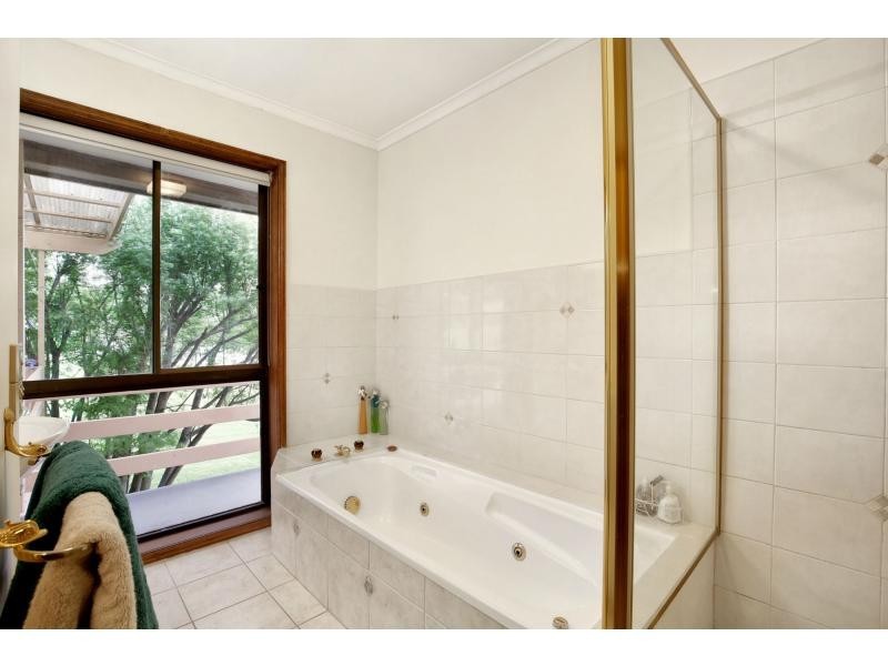 5-6 Bailey Views Court, Narre Warren North VIC 3804