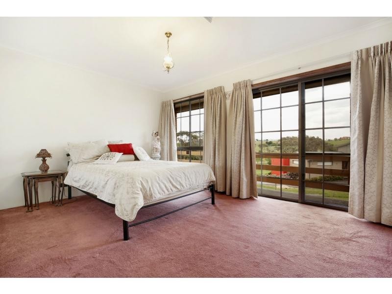 5-6 Bailey Views Court, Narre Warren North VIC 3804