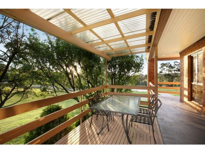 5-6 Bailey Views Court, Narre Warren North VIC 3804