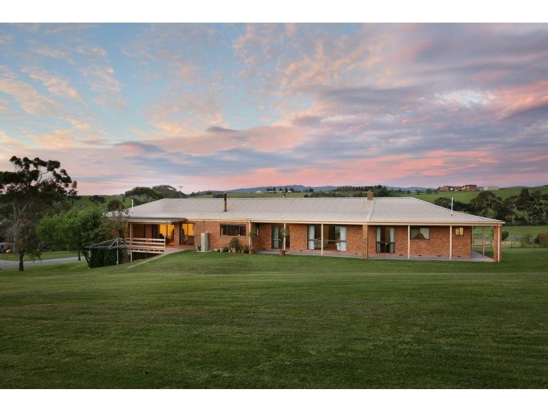 5-6 Bailey Views Court, Narre Warren North VIC 3804