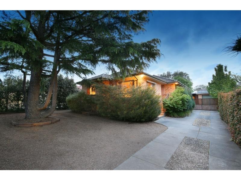 166 Scoresby Road, Boronia VIC 3155