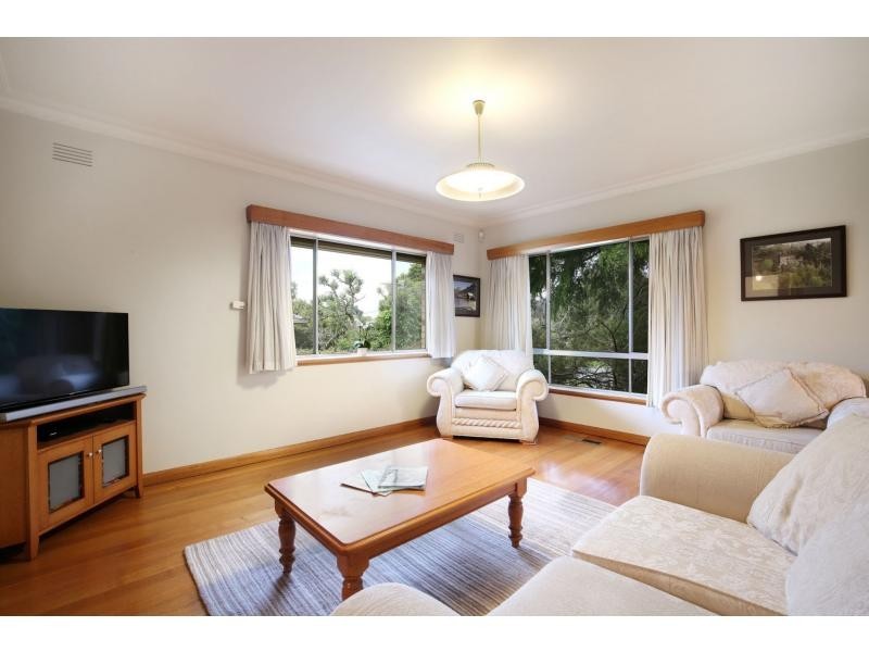 166 Scoresby Road, Boronia VIC 3155