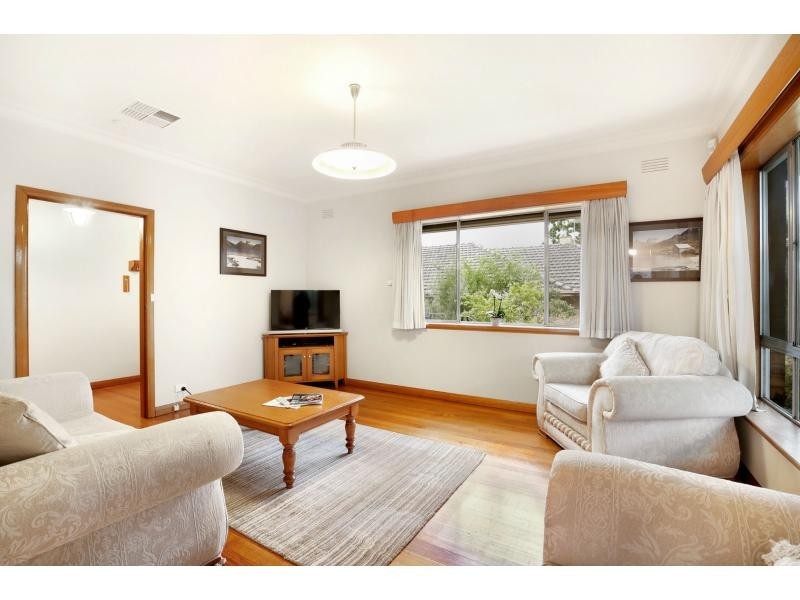 166 Scoresby Road, Boronia VIC 3155