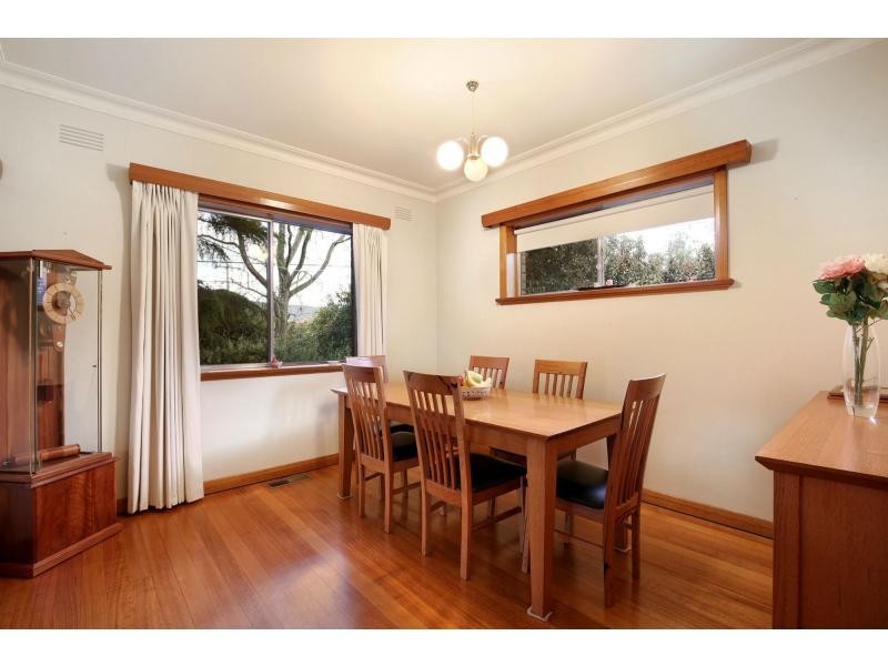 166 Scoresby Road, Boronia VIC 3155
