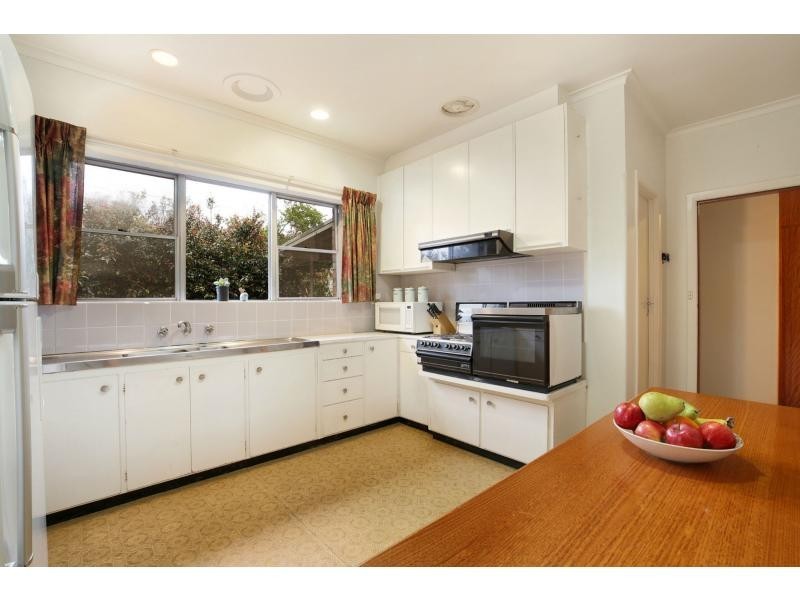 166 Scoresby Road, Boronia VIC 3155