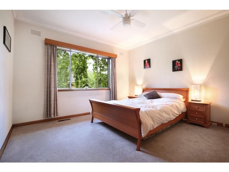 166 Scoresby Road, Boronia VIC 3155