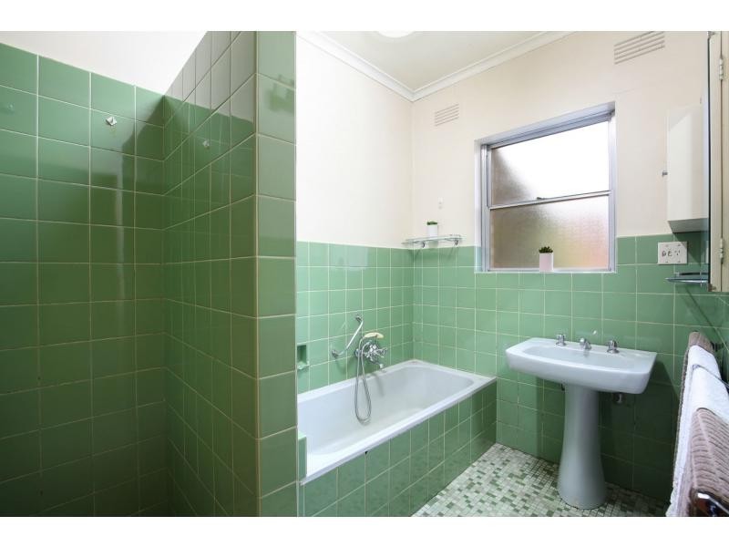 166 Scoresby Road, Boronia VIC 3155