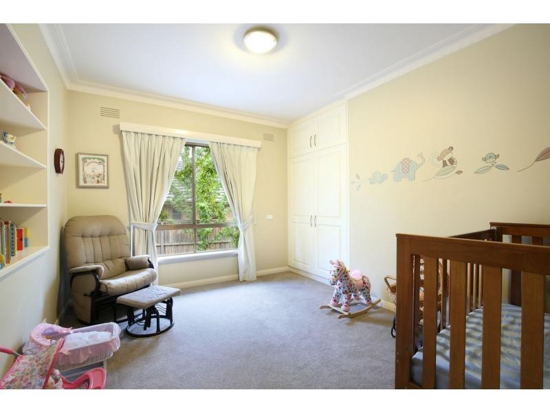 166 Scoresby Road, Boronia VIC 3155