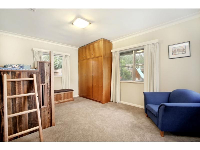 166 Scoresby Road, Boronia VIC 3155