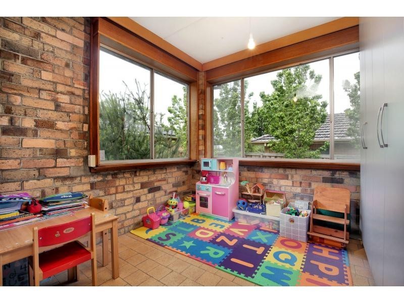 166 Scoresby Road, Boronia VIC 3155