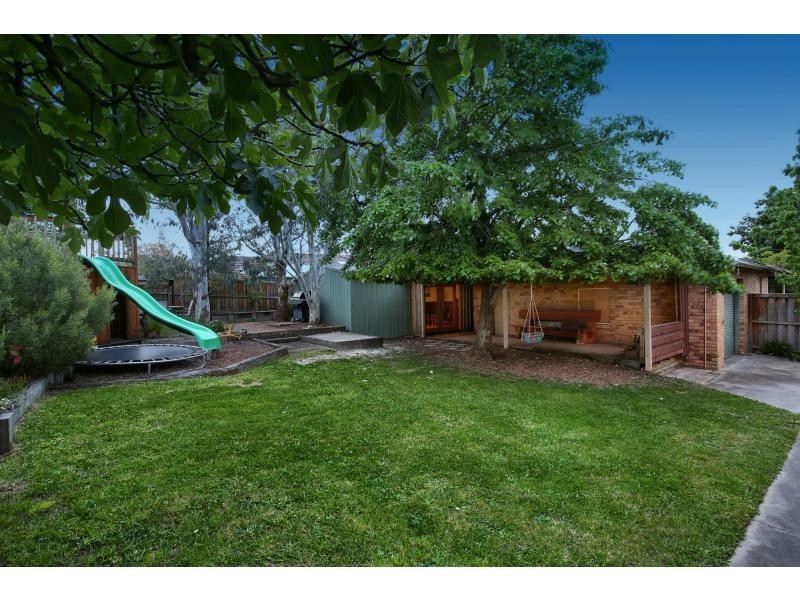 166 Scoresby Road, Boronia VIC 3155