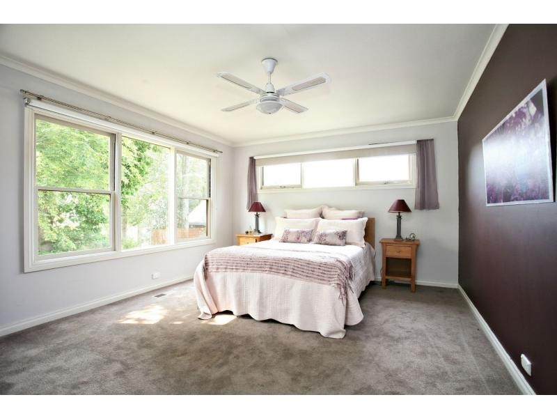 Mount Evelyn VIC 3796