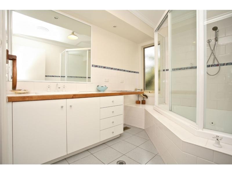 Mount Evelyn VIC 3796