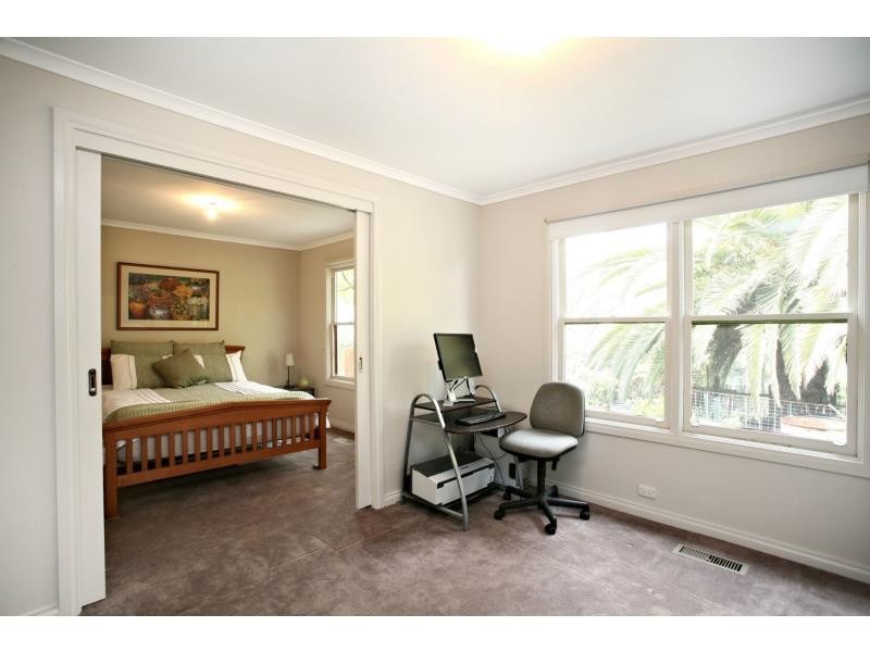 Mount Evelyn VIC 3796