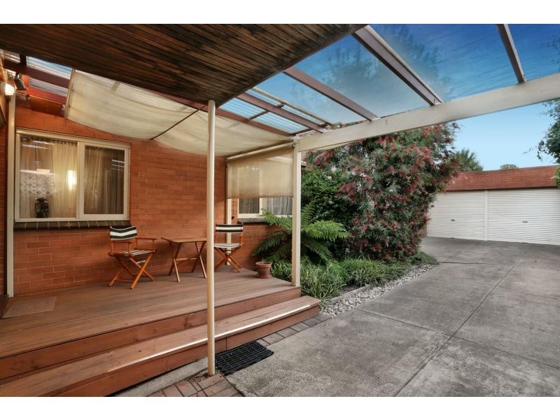 45 Rachelle Road, Keilor East VIC 3033