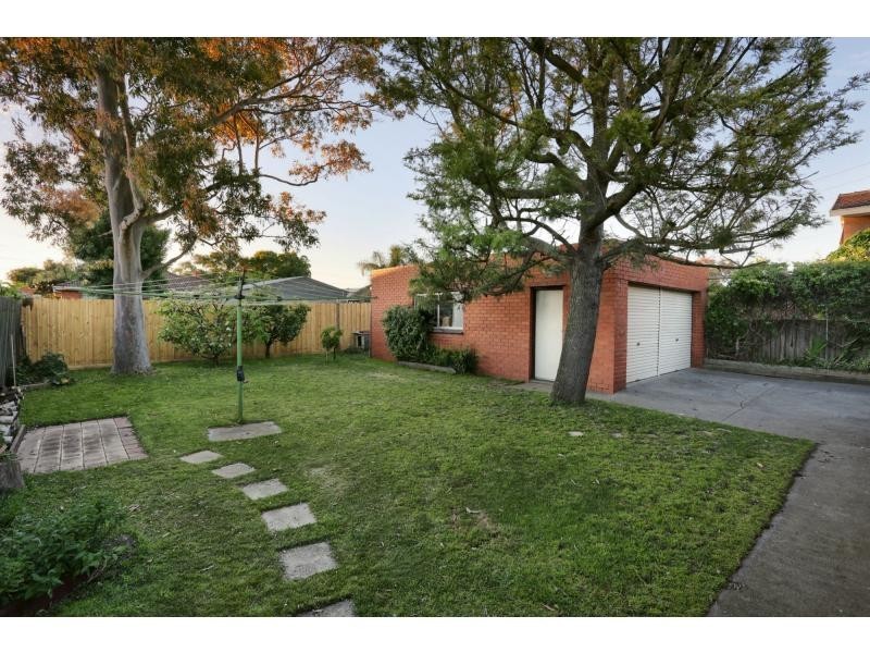 45 Rachelle Road, Keilor East VIC 3033