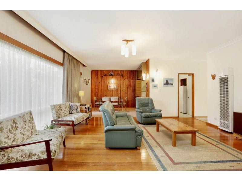 45 Rachelle Road, Keilor East VIC 3033