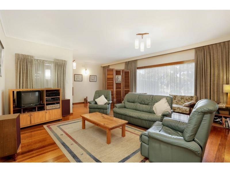 45 Rachelle Road, Keilor East VIC 3033