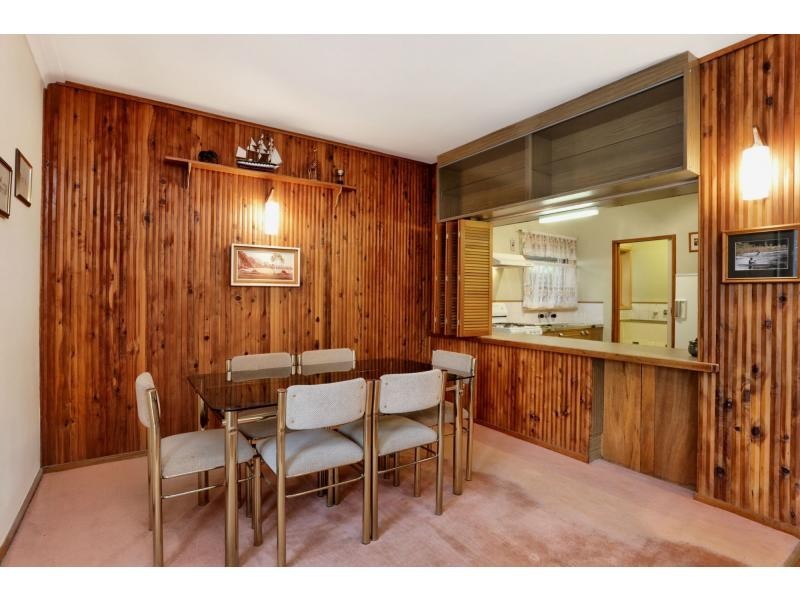 45 Rachelle Road, Keilor East VIC 3033