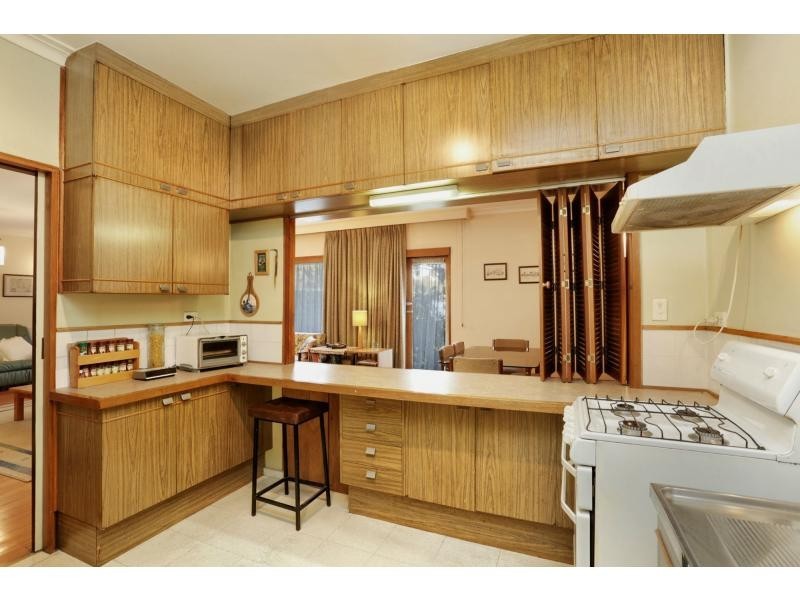 45 Rachelle Road, Keilor East VIC 3033