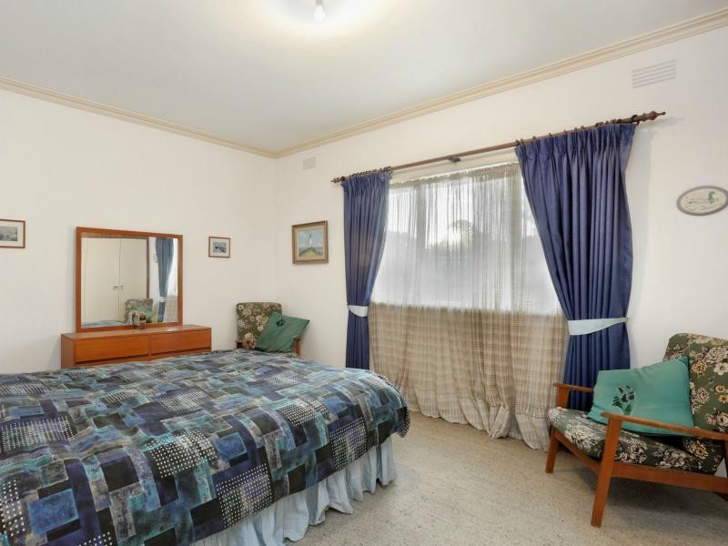 45 Rachelle Road, Keilor East VIC 3033