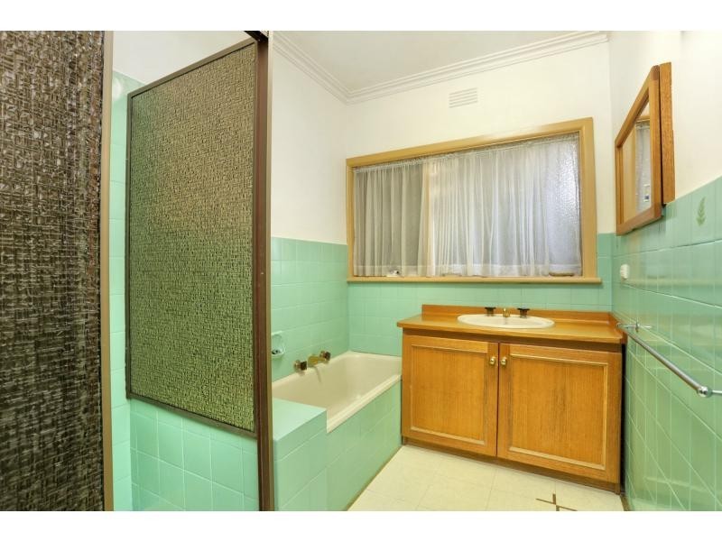 45 Rachelle Road, Keilor East VIC 3033