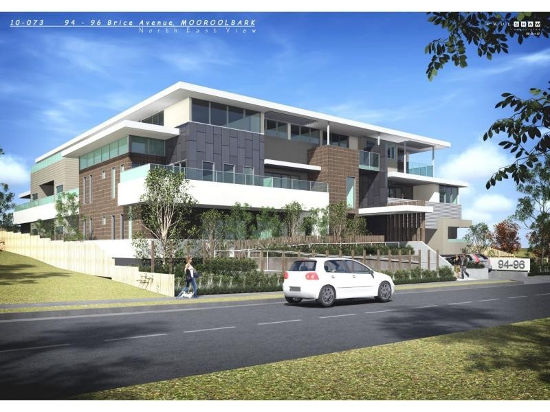 Mooroolbark VIC 3138