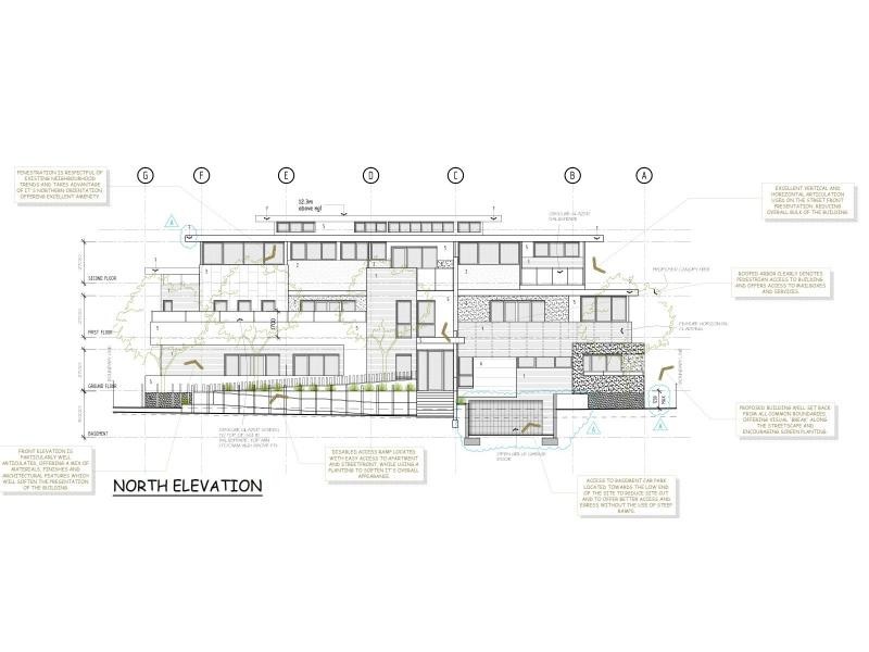 Mooroolbark VIC 3138