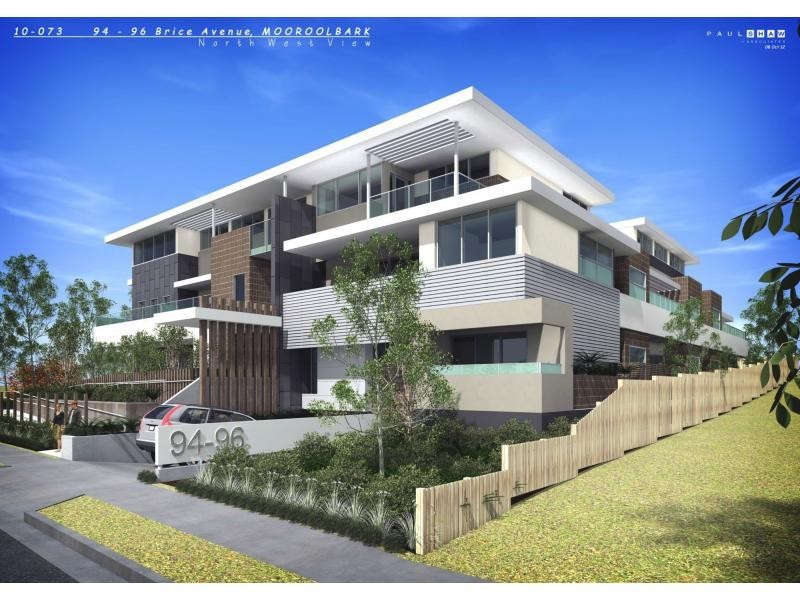 Mooroolbark VIC 3138