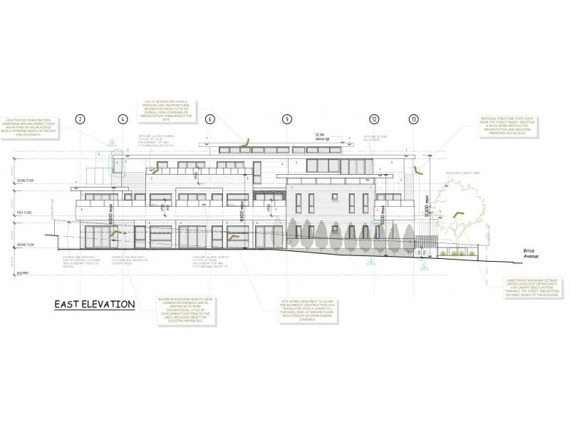 Mooroolbark VIC 3138