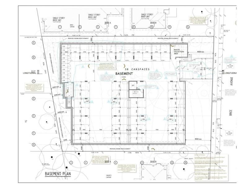 Mooroolbark VIC 3138