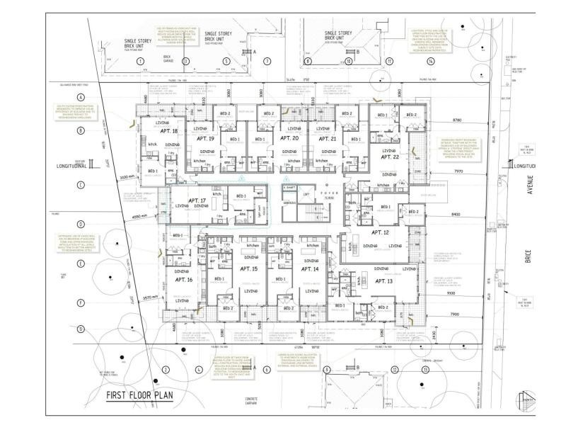 Mooroolbark VIC 3138