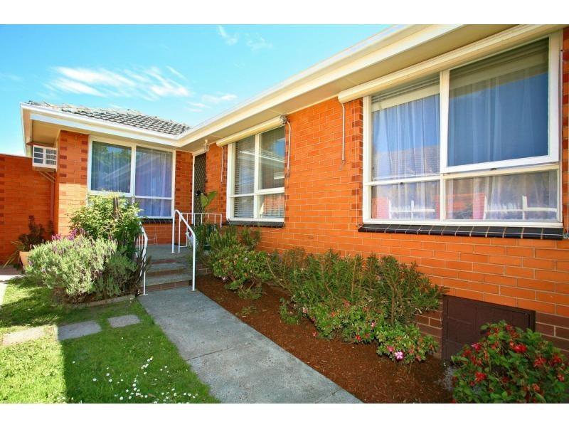 Box Hill South VIC 3128