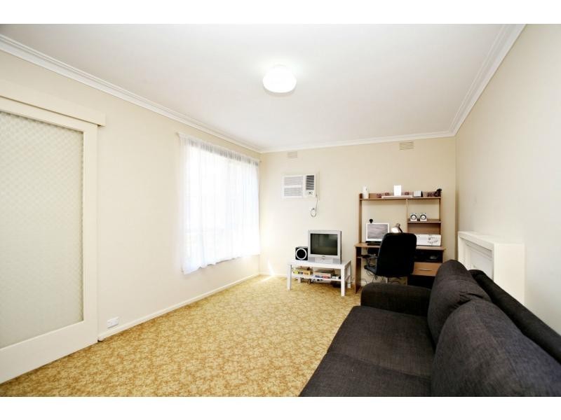 Box Hill South VIC 3128