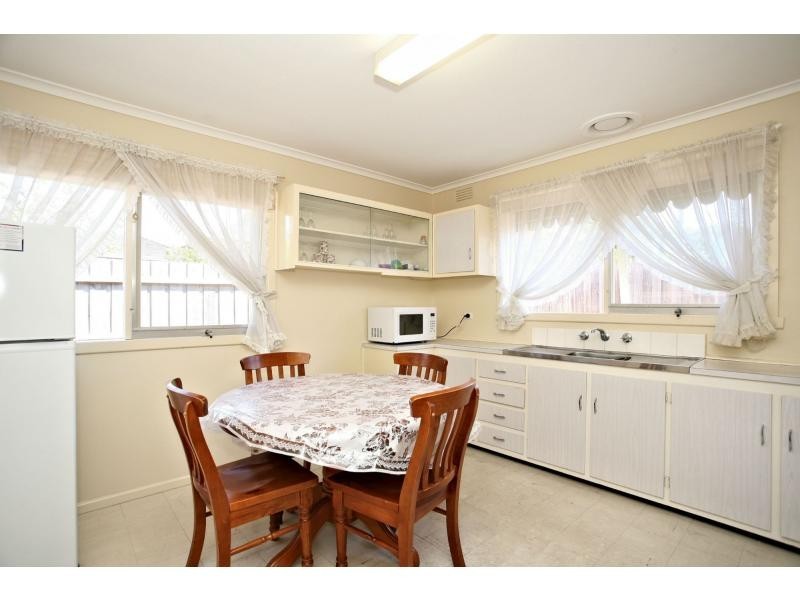 Box Hill South VIC 3128