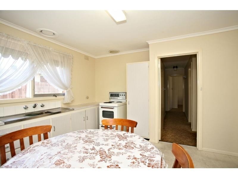 Box Hill South VIC 3128