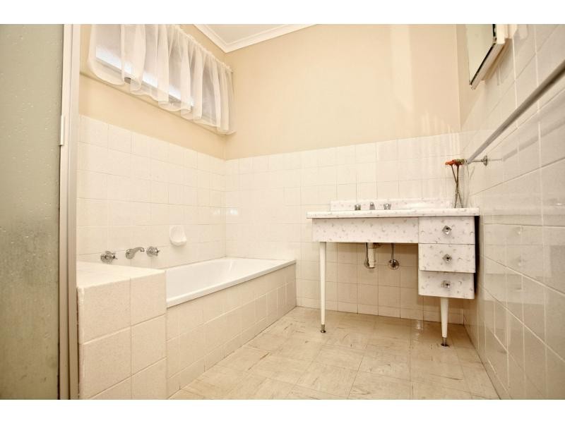 Box Hill South VIC 3128