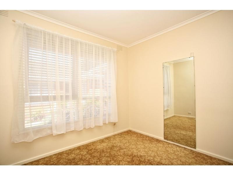 Box Hill South VIC 3128