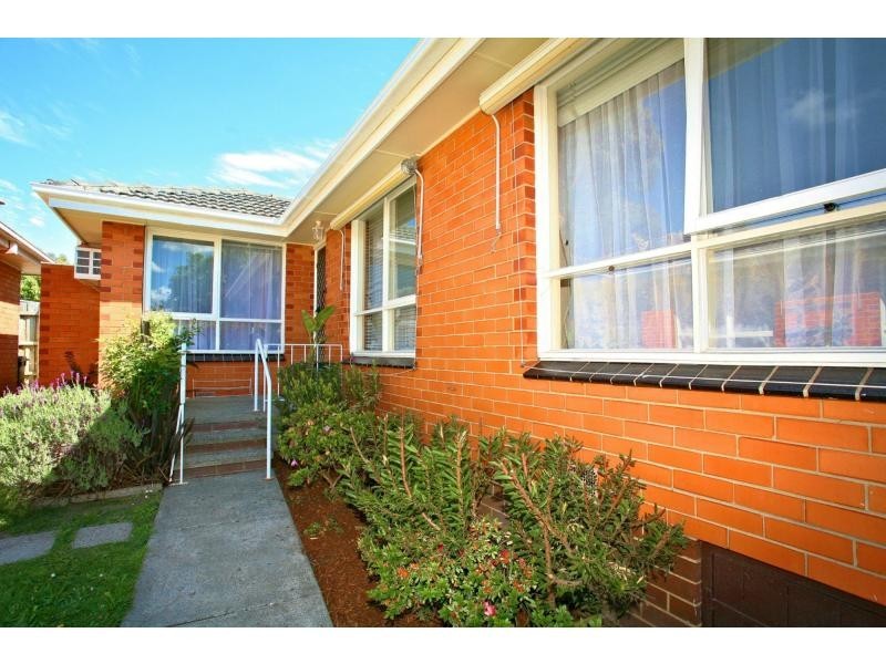 Box Hill South VIC 3128