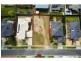 12 Regent Avenue, Mooroolbark VIC 3138