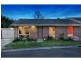 Unit 37/77-79 Bayswater Road, Croydon VIC 3136