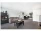Unit 37/77-79 Bayswater Road, Croydon VIC 3136
