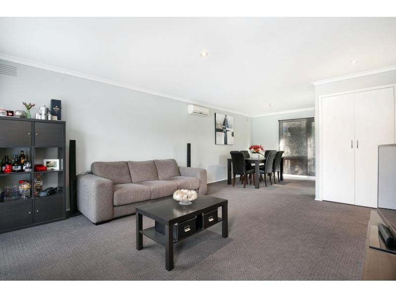 Unit 37/77-79 Bayswater Road, Croydon VIC 3136